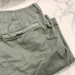 American Eagle • shorts
